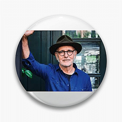 Walk with Ludovico Einaudi Ludovico Einaudi Pins