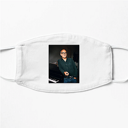 Ludovico Einaudi Silent Lights Ludovico Einaudi Face Masks