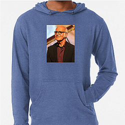 Einaudi Minimalist Dreams Ludovico Einaudi Hoodies