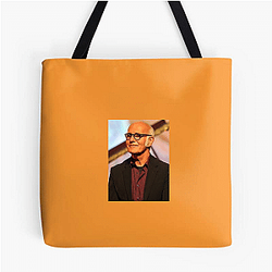 Einaudi Minimalist Dreams Ludovico Einaudi Bags