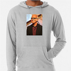 Einaudi Minimalist Dreams Ludovico Einaudi Hoodies