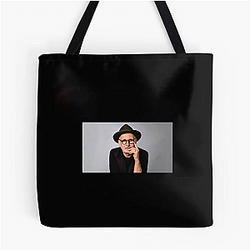 Ludovico Einaudi Ocean Reflections Ludovico Einaudi Bags