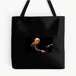 The Einaudi Effect Ludovico Einaudi Bags