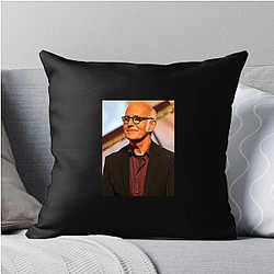 Einaudi Minimalist Dreams Ludovico Einaudi Pillows Cover