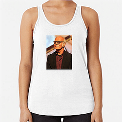 Einaudi Minimalist Dreams Ludovico Einaudi Tank Tops