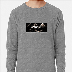 Einaudi Timeless Keys Ludovico Einaudi Sweatshirts