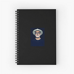 Einaudi Piano Horizon Ludovico Einaudi Notebook