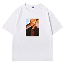 Einaudi Minimalist Dreams Ludovico Einaudi T-Shirts