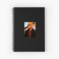 Einaudi Minimalist Dreams Ludovico Einaudi Notebook