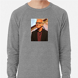 Einaudi Minimalist Dreams Ludovico Einaudi Sweatshirts