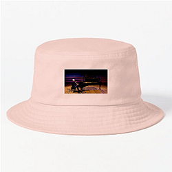 Ludovico Einaudi Pure Calm Ludovico Einaudi Hats & Caps