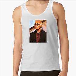 Einaudi Minimalist Dreams Ludovico Einaudi Tank Tops
