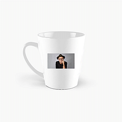 Ludovico Einaudi Ocean Reflections Ludovico Einaudi Mugs