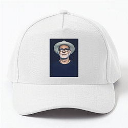 Einaudi Piano Horizon Ludovico Einaudi Hats & Caps