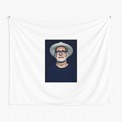 Einaudi Piano Horizon Ludovico Einaudi Tapestries