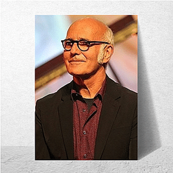 Einaudi Minimalist Dreams Ludovico Einaudi Posters