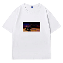 Ludovico Einaudi Pure Calm Ludovico Einaudi T-Shirts