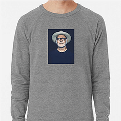 Einaudi Piano Horizon Ludovico Einaudi Sweatshirts