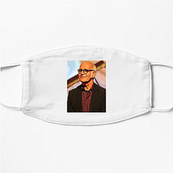 Einaudi Minimalist Dreams Ludovico Einaudi Face Masks