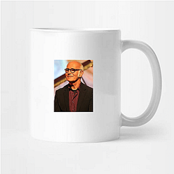 Einaudi Minimalist Dreams Ludovico Einaudi Mugs