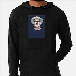 Einaudi Piano Horizon Ludovico Einaudi Hoodies