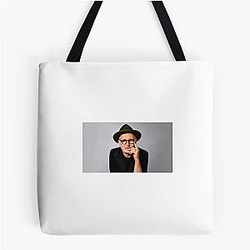 Ludovico Einaudi Ocean Reflections Ludovico Einaudi Bags
