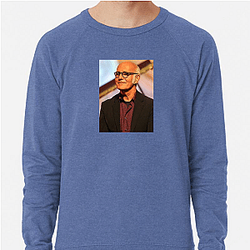 Einaudi Minimalist Dreams Ludovico Einaudi Sweatshirts