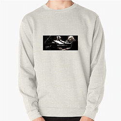 Einaudi Timeless Keys Ludovico Einaudi Sweatshirts