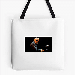 The Einaudi Effect Ludovico Einaudi Bags