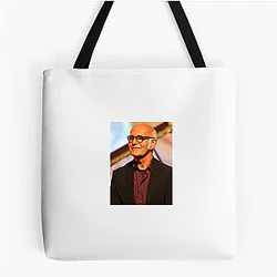 Einaudi Minimalist Dreams Ludovico Einaudi Bags