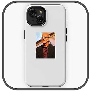 Ludovico Einaudi Cases