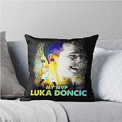 Luka Doncic Game Winner