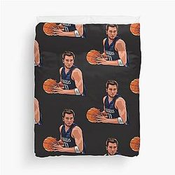 Luka Doncic Basketball