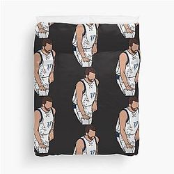 Luka Doncic Basketball
