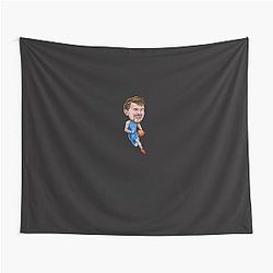 Luka Doncic basketball