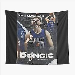 Luka Doncic 77 Prime