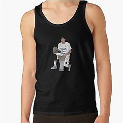 Luka Doncic Basketball T-Shirt