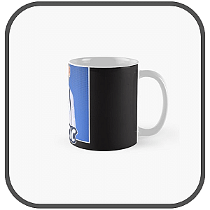 Luka Doncic Mugs