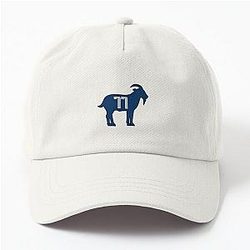 Luka Doncic T-shirt Luka Doncic Dad Hat