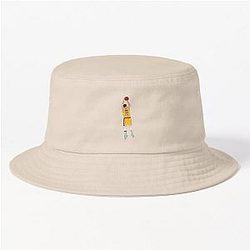 Luka Doncic Jumper Hat
