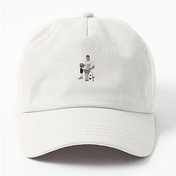 Luka Doncic Basketball Dad