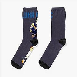 Gifts for Women Luka Socks