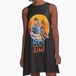 Luka Doncic Basketball Dress