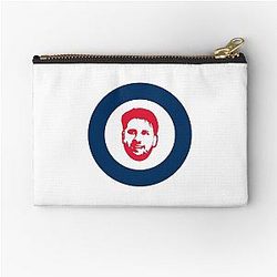 Luka Doncic NBA Pouch