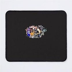Luka Doncic Basketball Pad