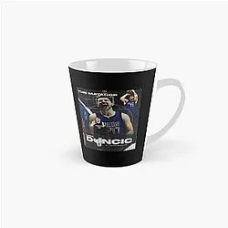 Luka Doncic Prime Mug