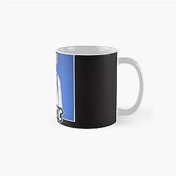 Luka Doncic Basketball Mug