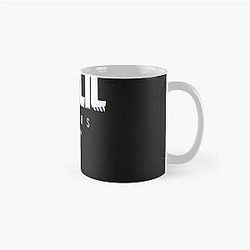 Luka Doncic Basketball Mug