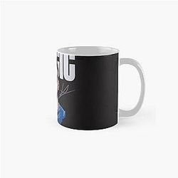 Luka Doncic Basketball Mug