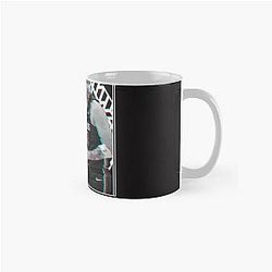 Luka Doncic Basketball Mug